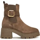 Tamaris 25433/45 Taupe Größe EU 39