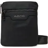 Valentino Umhängetasche VBS8AQ05 Schwarz