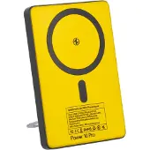 Wakawaka Powerbank – Power 10 Pro Wireless – 10.000 mAh