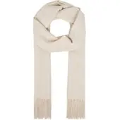 Nine west Schal CEO-NW-W4-002-AW25 Écru