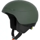 POC Skihelm Meninx Epidote Green Matt Unisex-55 - 58 cm