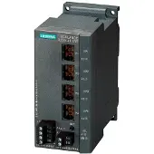 Siemens 6GK5200-4AH00-2BA3