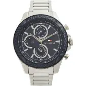 Tommy Hilfiger NEW COLLECTION Armbanduhr CLARK 1687491