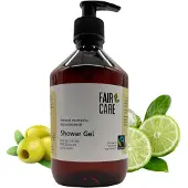 FAIR CARE Duschgel 475 ml Körperpflege