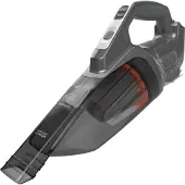 Black & Decker BCHV001B-XJ, 1 Stück(e)