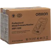 Omron Tlakomjer HBP-1320