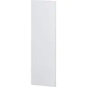 Eheim Vivaline Led-dekorplatte