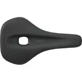 Ergon SR AllRoad Pro Sattel Herren Größe M-L schwarz 44063541