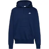 Nike Club Kapuzenpullover Herren XL