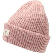 Barts Owlet Beanie rose (43)