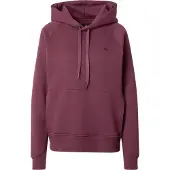 G-Star Premium Core 2.0 Hoodie Sweater - Rot - Damen - XS