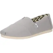Toms Classic Espadrilles