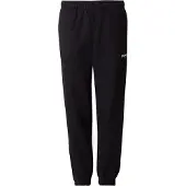 Jack & Jones JACK&JONES PANTS STUDIO JPSTKARL UNION SWEAT PANTS Black L