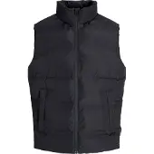 Jack & Jones Soho Weste