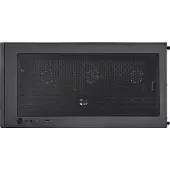 Actina 5901443423973 PC AMD Ryzen 7 8700F 32 GB DDR5-SDRAM 1 TB SSD NVIDIA GeForce RTX 5060 Ti Windows 11 Home Midi Tower Schwarz