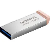 ADATA Ur350 Usb-stick