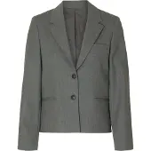 Selected Rita Lano Blazer