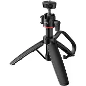 SmallRig 5285 Vt-15 Mantis Stativ