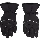 Rossignol Skihandschuhe RLNWG08 Schwarz