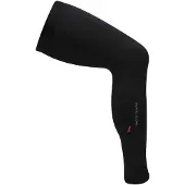 Pearl Izumi Sun Beinwärmer