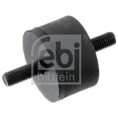 FEBI BILSTEIN Bilstein Anschlag-/Befestigungspuffer 35154