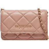 Valentino Handtasche Ocarina VBS3KK52R Rosa