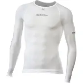 SIXS Jersey TS2L BT | Größe 3XL/4XL