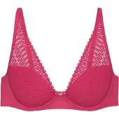 Triumph Bügel-BH in Pink - 90D
