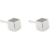 Calvin Klein Ohrringe 35000245 Silberfarben
