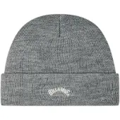 Billabong Mütze EBYHA00124 Grau