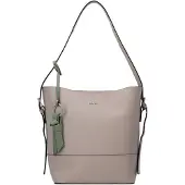 PICARD Levante Schultertasche Leder 37 cm