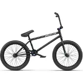 Radio Bike Fahrrad Comrad