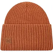 Buff Mütze Buff Rutger 129694.213.10.00 Orange
