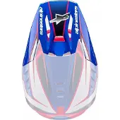 Alpinestars Sm5 Visier