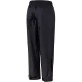 PRO-X elements Balou Hose Kinder Regenhose