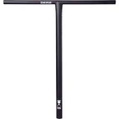Longway Kronos Titan Stunt Scooter Bar schwarz