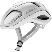 Lazer Vento Kineticore Helm Weiß M Weiß M