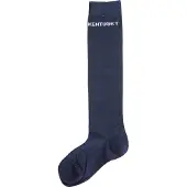 Kentucky Horsewear Kniestrümpfe Glitzer