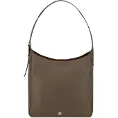 Fossil Dillon Schultertasche Leder 30 cm