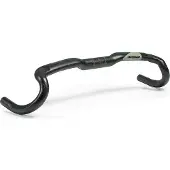 Fsa Kleiderbügel K-Force Agx Loop Ud