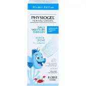 Physiogel Daily Moisture Therapy Duschcre.Kids-Ed. 150 ml Creme