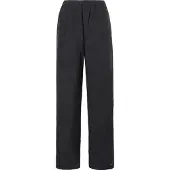 Vaude Escape Warm Hosen