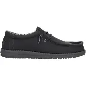 HEY DUDE Wally Classic Schuhe