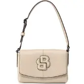 BOSS Handtasche 50549275 Beige