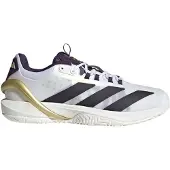 Adidas Schuhe Cybersonic 2 JQ5382