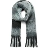 Vero Moda Schal "VMIVY LEAGUE SCARF GA NOOS"