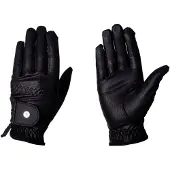 Kentucky Horsewear Grip Reithandschuhe Winter