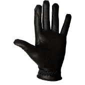 Kentucky Horsewear Grip Reithandschuhe Winter