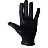 Kentucky Horsewear Grip Reithandschuhe Winter