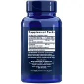 Life Extension Dopa-Mind 60 St